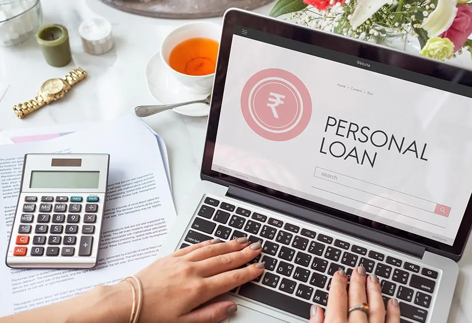 What Are The Best Personal Loan Rates Available Today?