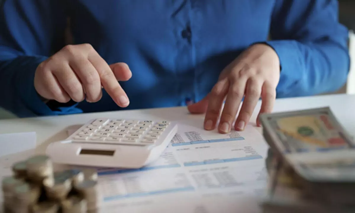 What Can You Learn from Using A Loan Calculator?