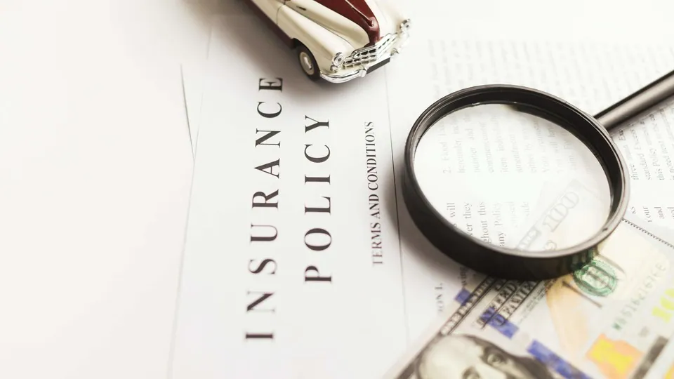 Which Types of Insurance Should Be a Priority in Your Life?